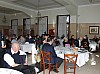 1645-155.JPG 1645-155.JPG